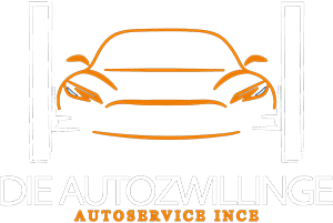 Die Autozwillinge: Ihr Autoservice in Pinneberg